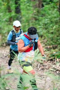 BIB: 
                            <button type="button" onclick="openModal(26879082)" class="btn btn-primary btn-sm float-right btn-popup" data-toggle="modal" data-target=".modal-high-quality">
                        <i class="fas fa-shopping-cart"></i> Add to Cart
                    </button>
                                            <button type="button" onclick="isThisMe(26879082, true)" class="btn btn-success btn-sm float-right btn-popup btn-isme hidden" data-toggle="tooltip" data-placement="bottom" title="นี่คือรูปของคุณใช่ไหม คลิกที่นี่เพื่อเอาเข้าอัลบั้ม">
                        <i class="fas fa-plus"></i> Add to album
                    </button>
                    <button type="button" onclick="isThisMe(26879082, false)" class="btn btn-warning btn-sm float-right btn-popup btn-isnotme hidden">
                        <i class="fas fa-ban"></i> Remove from album
                    </button>